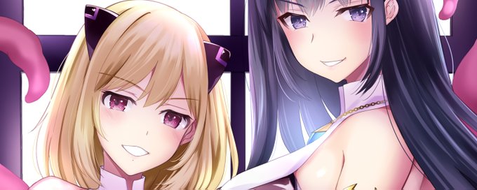 ポスター入稿ッケイ! 