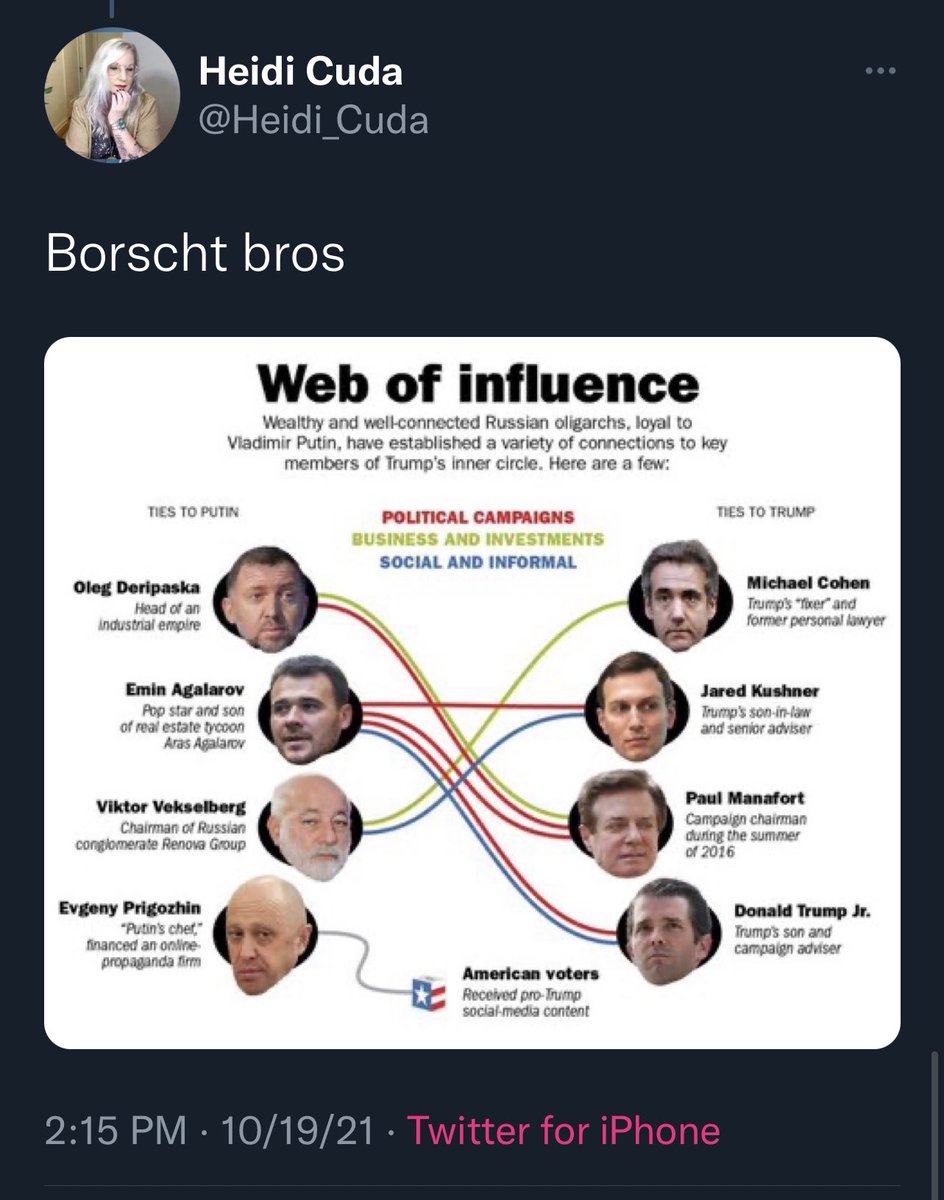 Single Purpose Great Account tweet media