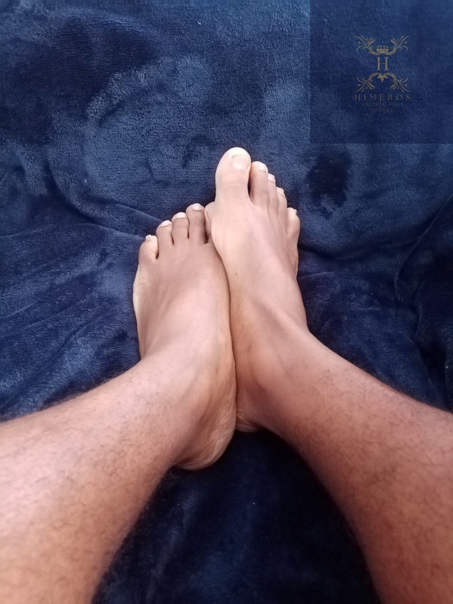 Kaldrick_King's tweet photo. Some of you subs never cease to amaze me hey. An anonymous tribute just for my cravings๐๐, your master is delighted...for now. Check out my OnlyFans page: https://t.co/WKiUhrg4Ni , my feet require an audience.
#findom #masterhimeros #cashmaster #paypig https://t.co/XO3G7p2MwD