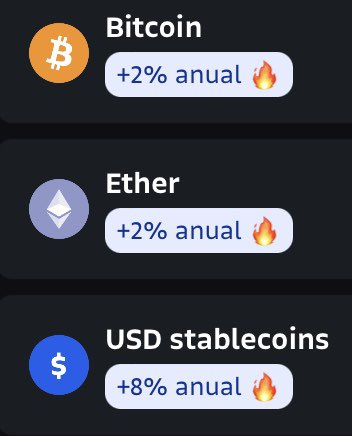 Bitso's tweet photo. 🔥Gran forma de comenzar septiembre🔥 https://t.co/hQnQkZa93G