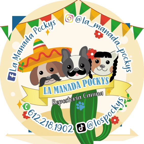 Manada_Pockys's tweet photo. #NuevaFotoDePerfil https://t.co/OVulEoO9pu