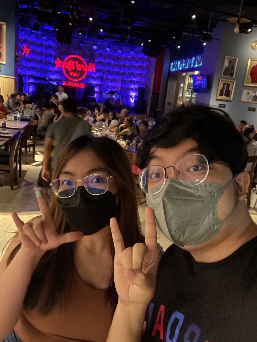 ImLoisBro's tweet photo. To the person who accepted me and loved me for who I am,

Happiest Birthday, my person. 😊 I love you so much! 💕 I'll always be by your side. ☺️ https://t.co/PN9WZlLbkF