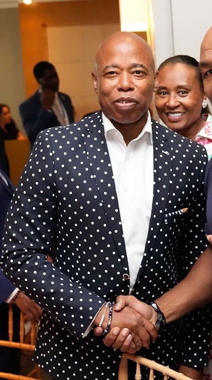 New York Times Education Pitchbot tweet media