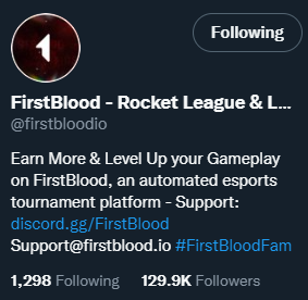 Interfann tweet media