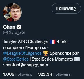 Interfann tweet media