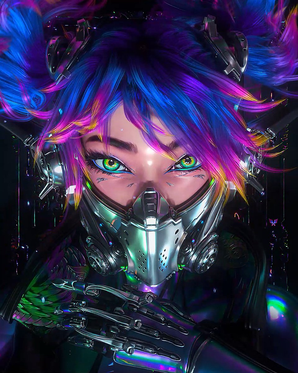 Soul Gem (@SoulGemTeam) / Posts / X
