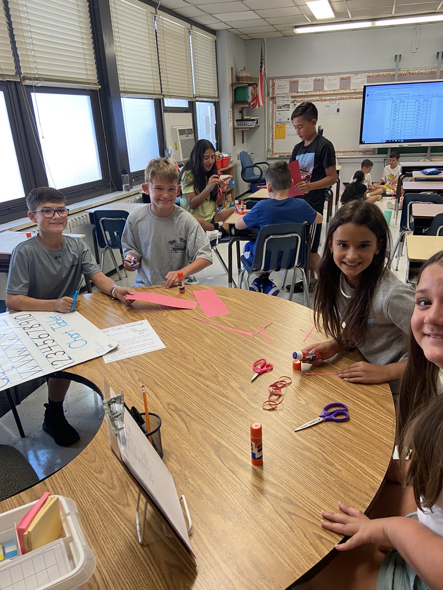 Ivy Cibrano tweet media