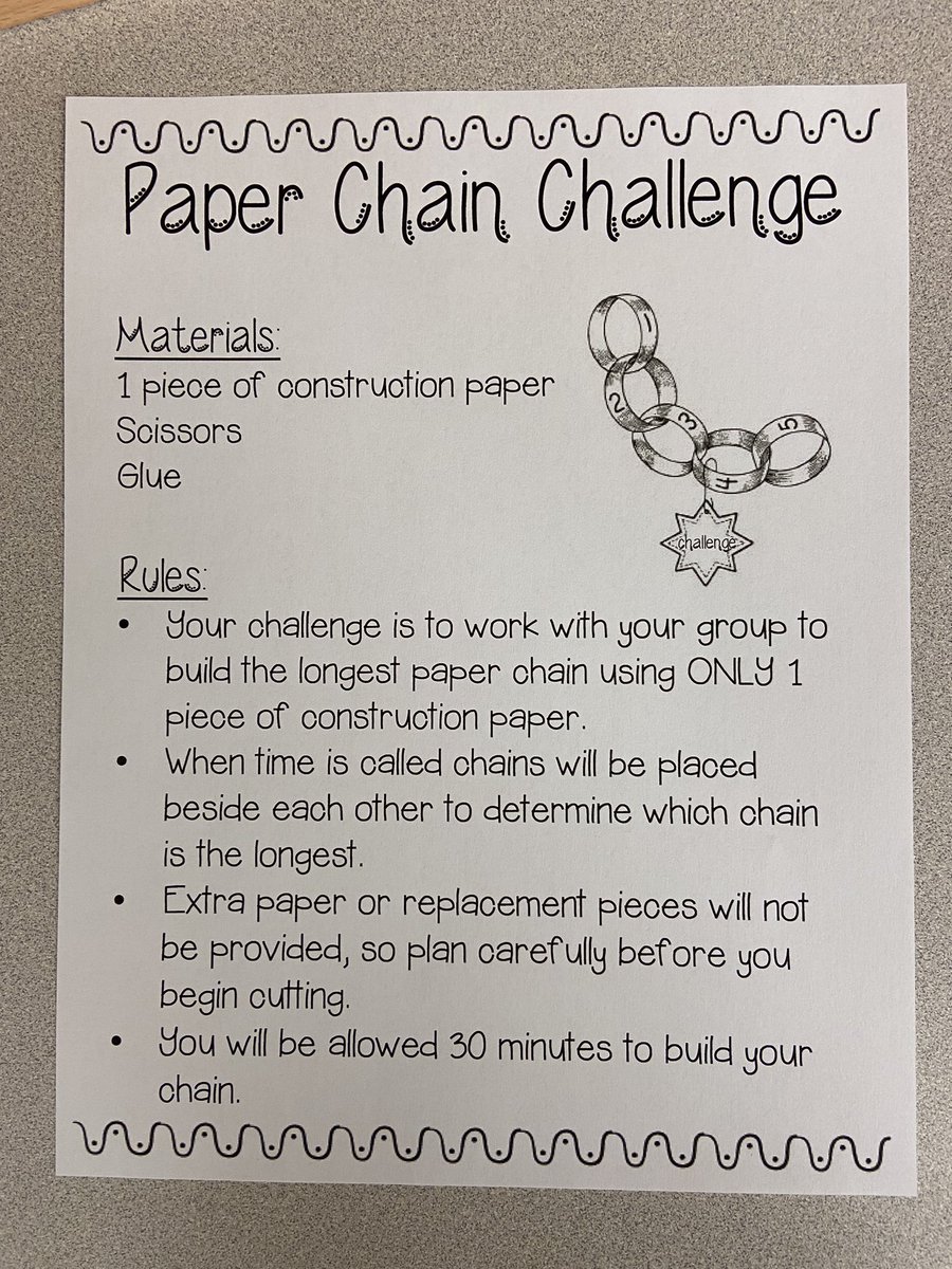 Ivy Cibrano tweet media