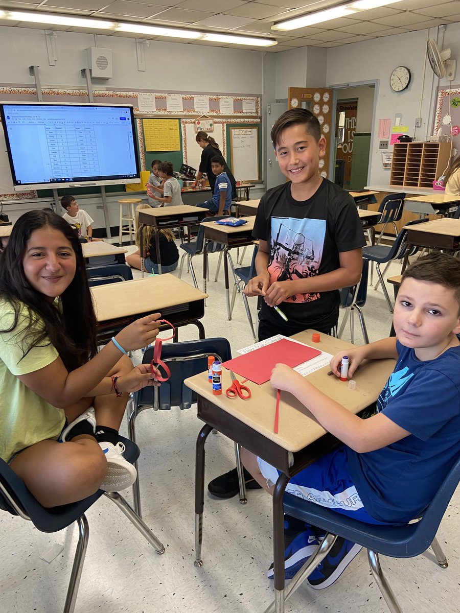 Ivy Cibrano tweet media