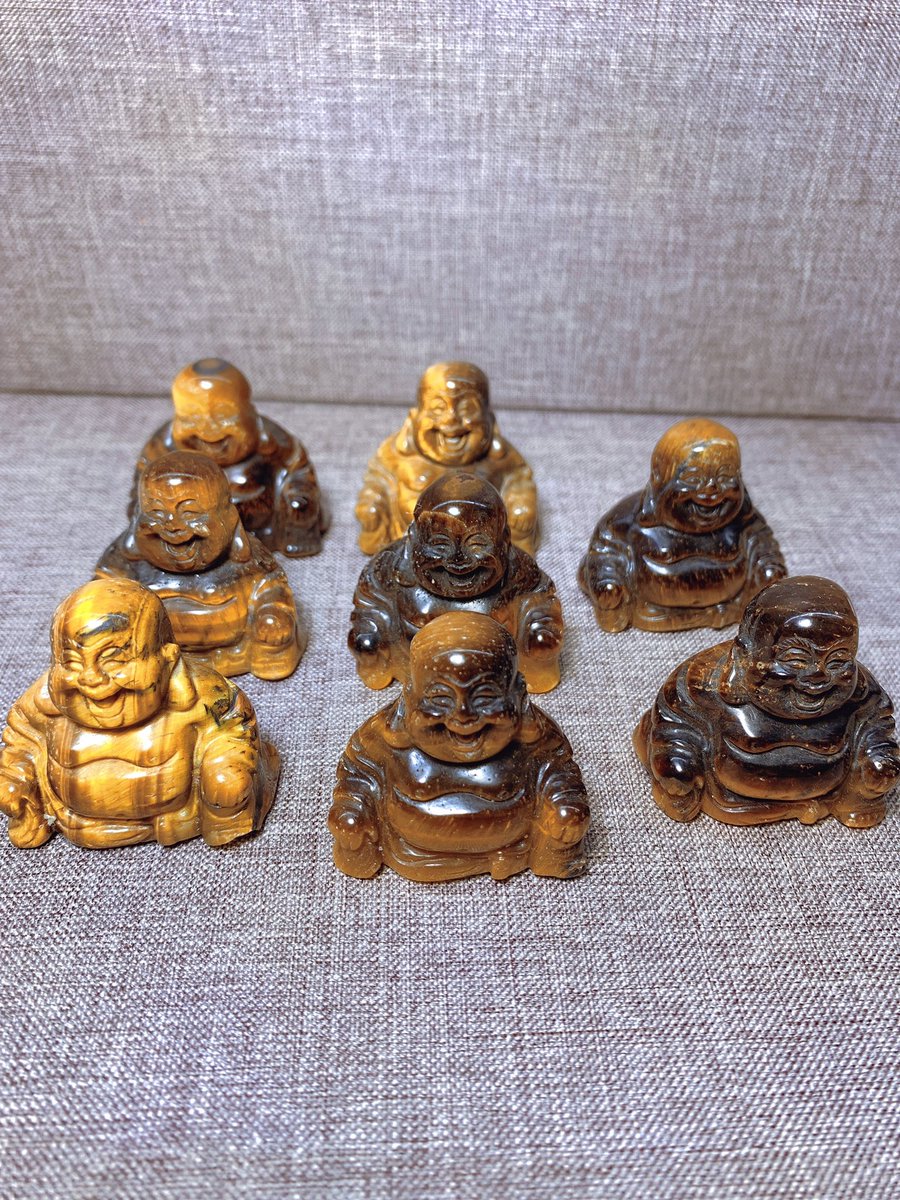 ezercrystalshow's tweet photo. Tiger's eye stone Buddha carving
#crystals
#crystalforsale
#crystalpendant
#crystalshop
#crystalshops https://t.co/QsCnikHQwh