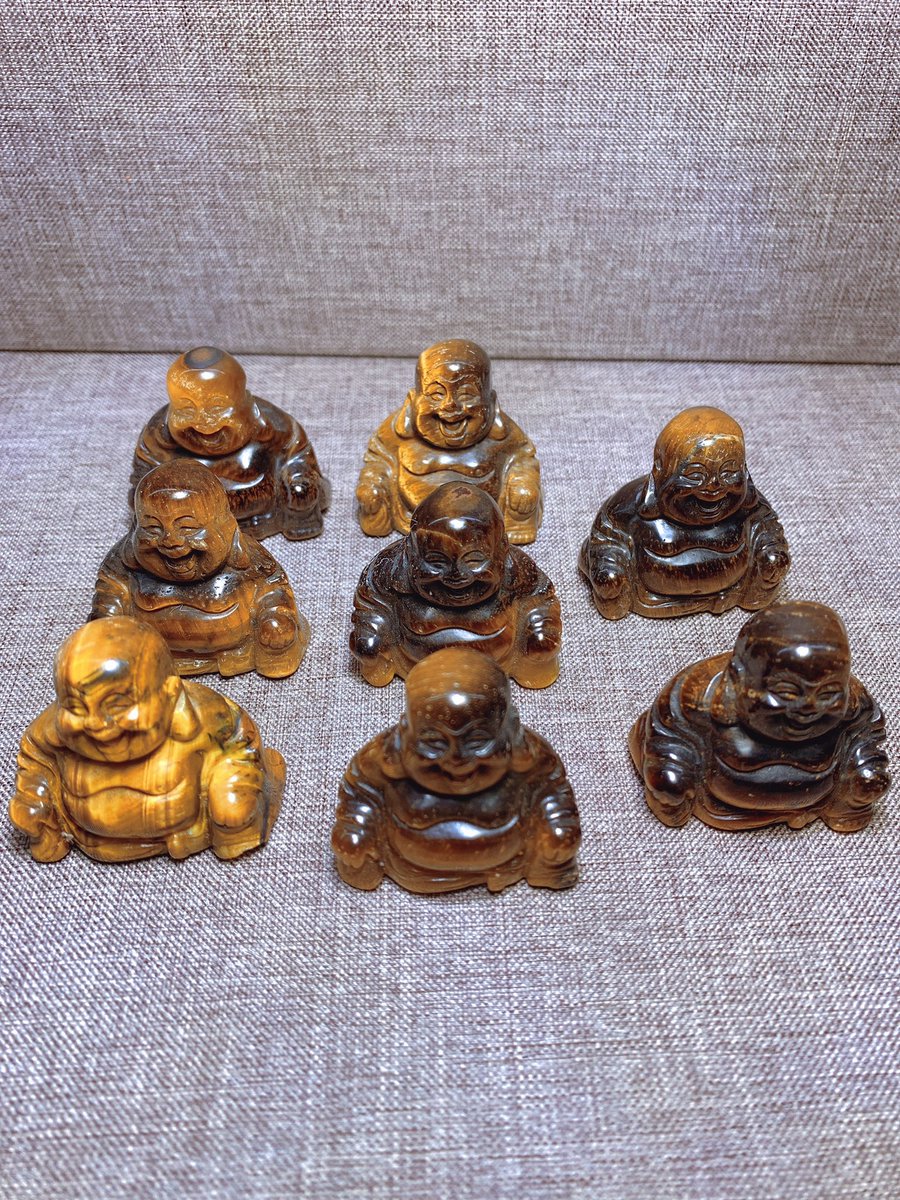 ezercrystalshow's tweet photo. Tiger's eye stone Buddha carving
#crystals
#crystalforsale
#crystalpendant
#crystalshop
#crystalshops https://t.co/QsCnikHQwh