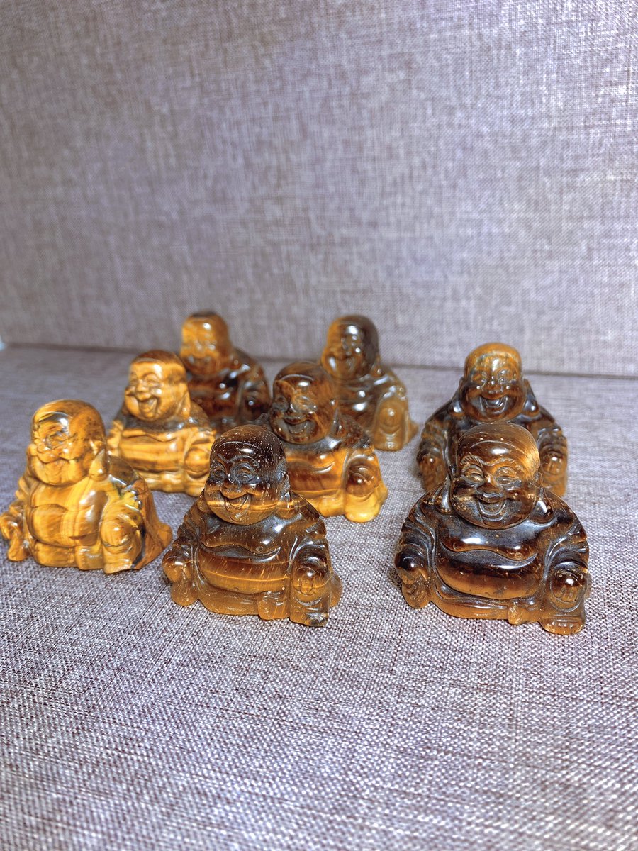 ezercrystalshow's tweet photo. Tiger's eye stone Buddha carving
#crystals
#crystalforsale
#crystalpendant
#crystalshop
#crystalshops https://t.co/QsCnikHQwh
