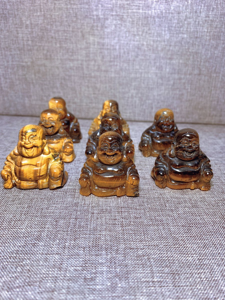 ezercrystalshow's tweet photo. Tiger's eye stone Buddha carving
#crystals
#crystalforsale
#crystalpendant
#crystalshop
#crystalshops https://t.co/QsCnikHQwh