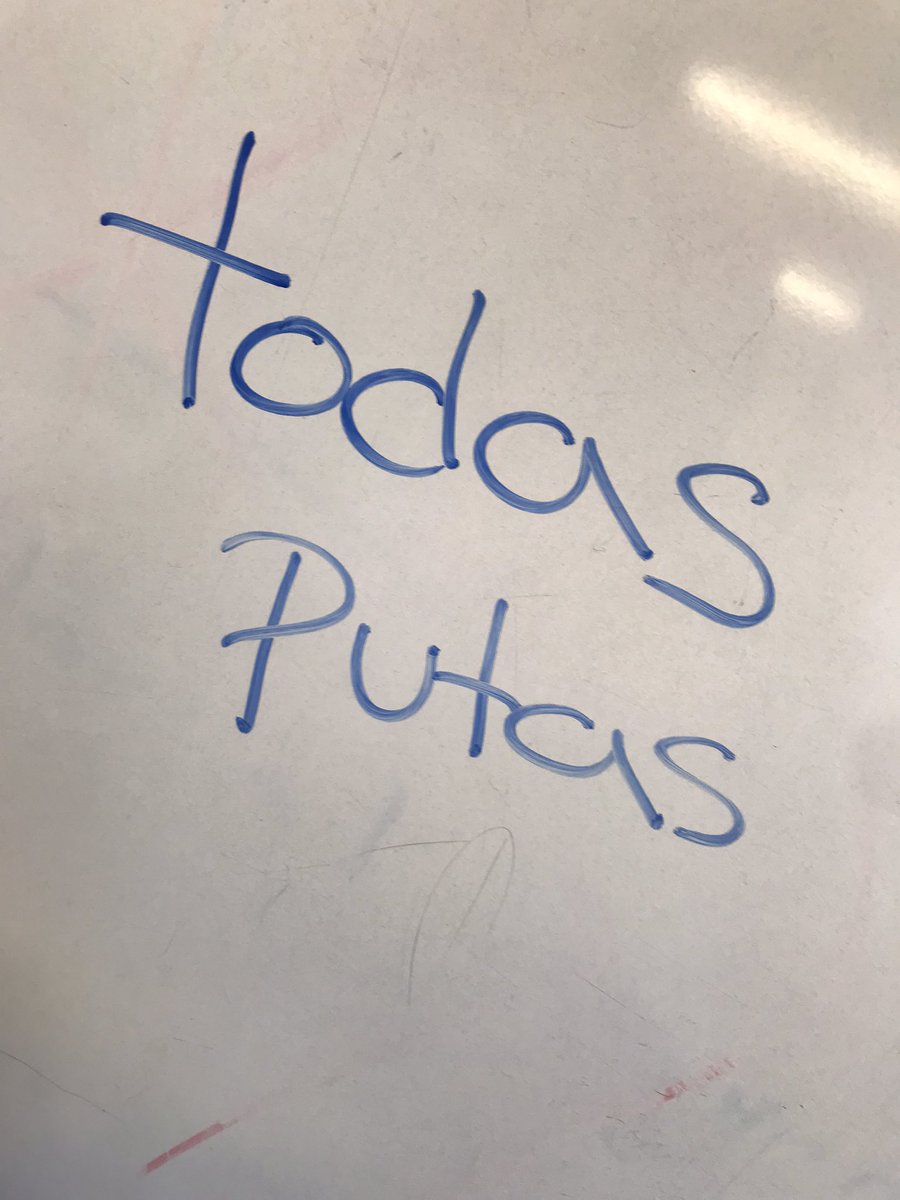 c (@uurkfkdyffy) on Twitter photo 