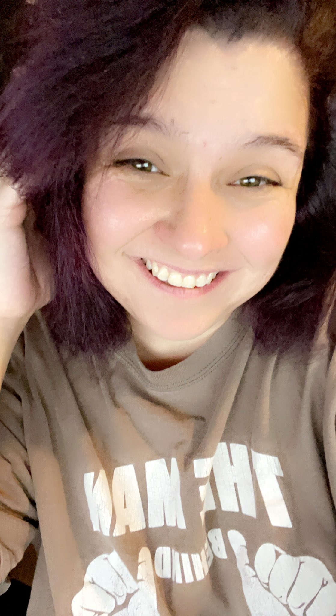 Should I stream today ?? https://t.co/MhANPtxMM5