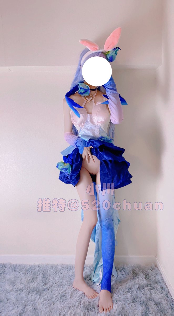 520chuan's tweet photo. 会一直喜欢阿离嘛
@xiaolaqiuzhang 
@qingshanlvshu https://t.co/NMtsv0RFlJ
