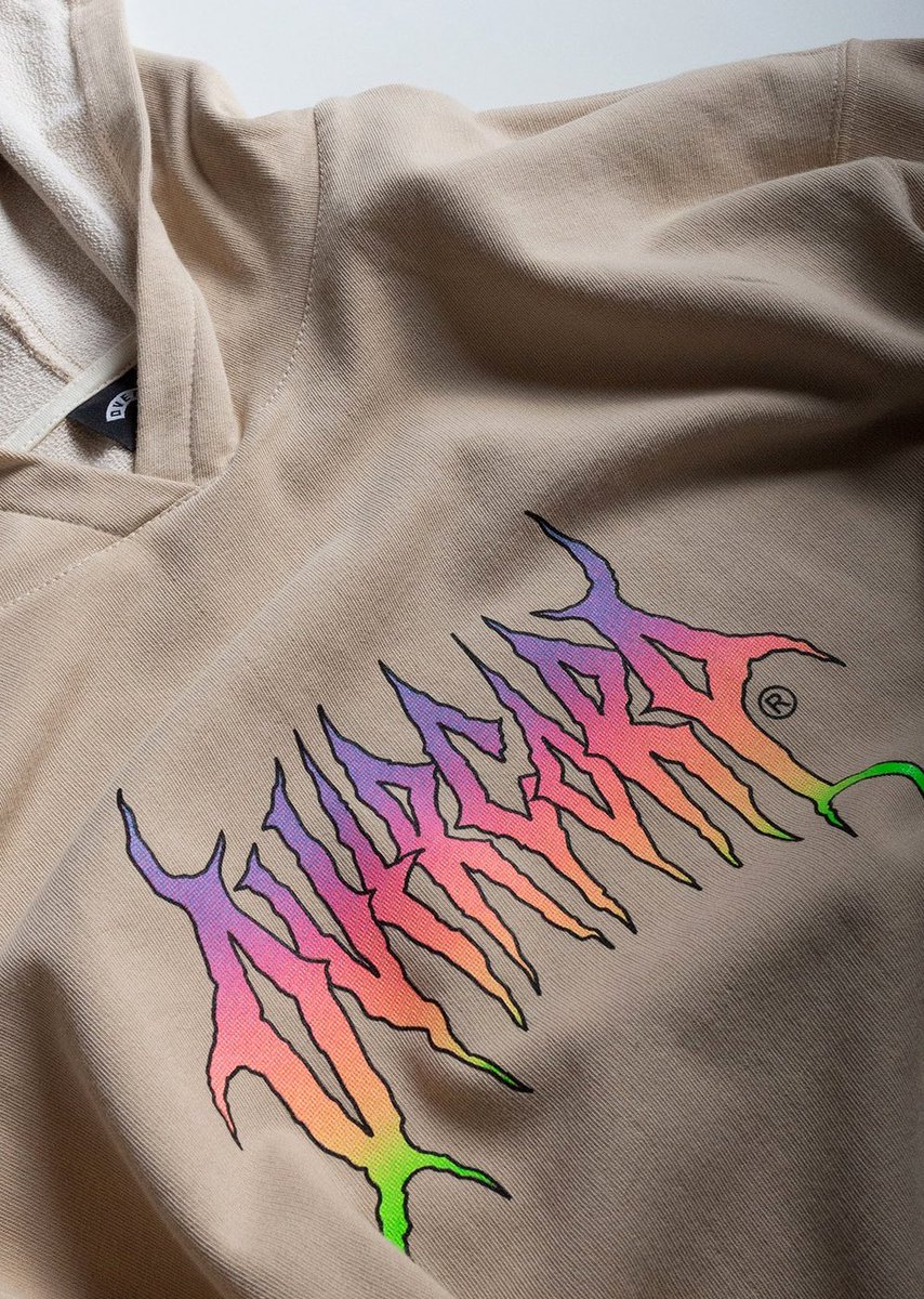 OverClothing's tweet photo. Some warm thoughts for a chilly day. 🫧 https://t.co/qtTPpBf08d