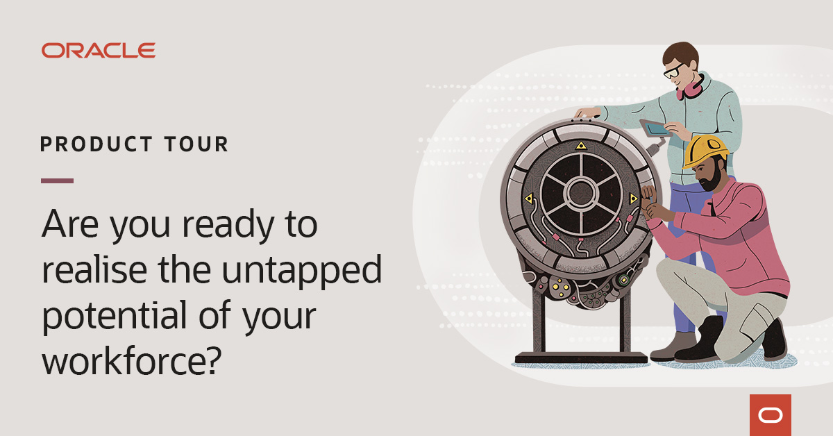 BroeckDan's tweet photo. Discover how leveraging your #HR data can help you support your #manufacturing workforce today, and set you up for future success. Take a tour. https://t.co/XTNXWztCBy https://t.co/yYb0eylYGw
