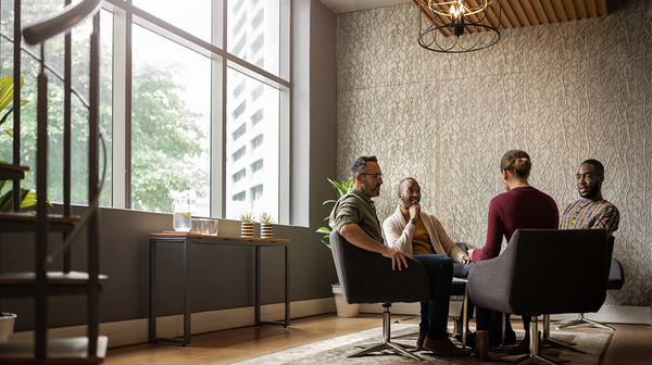 phenry08's tweet image. When access to more complete race/ethnicity data could help stakeholders identify gaps that contribute to health inequities, why are individuals wary of providing that information? Learn in our blog. deloi.tt/3cBtbsH