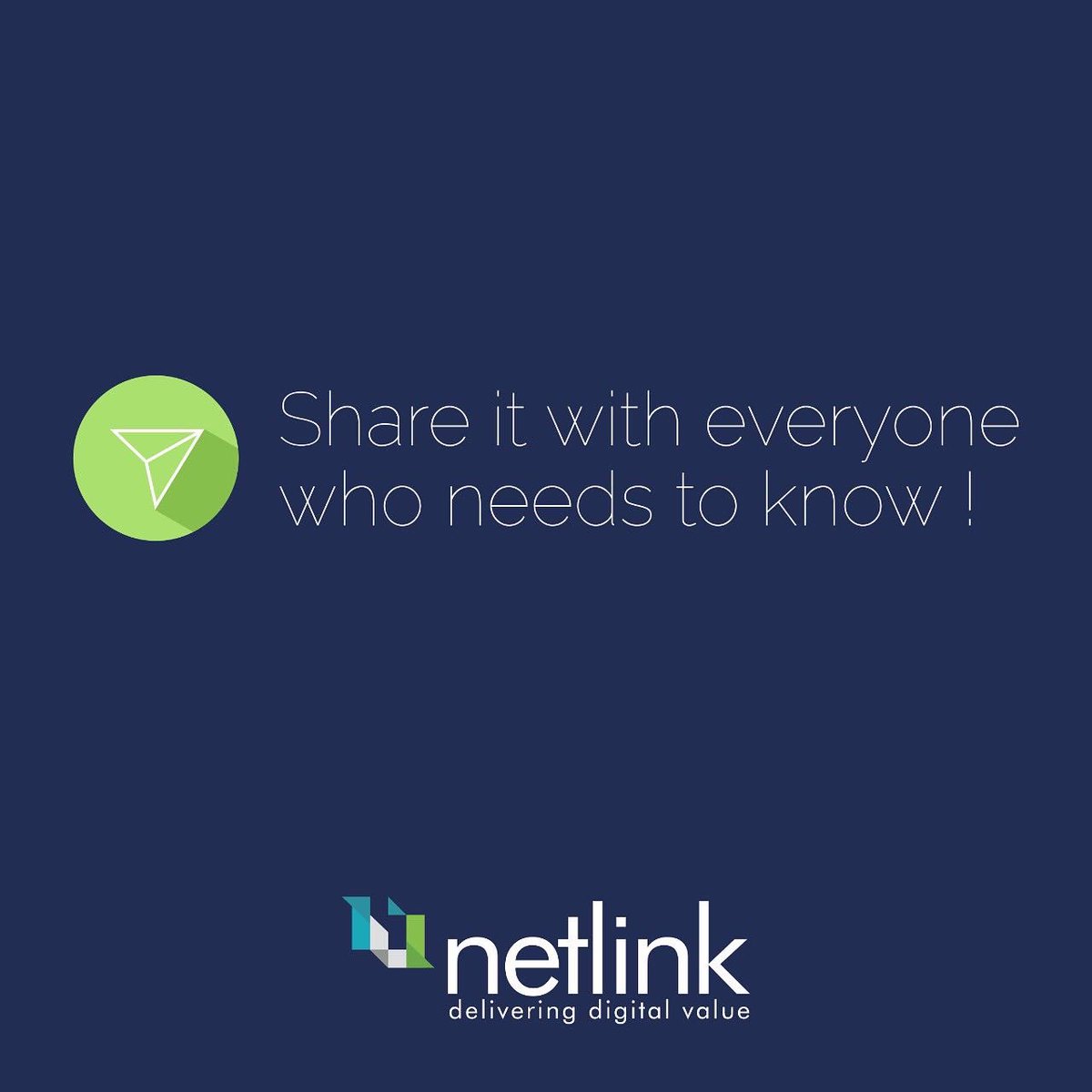 Netlink96's tweet photo. Don't miss out on any of the important days in September - they are crucial for organic growth!
#Netlink #Digitalmarketingagency #SocialMediMarketing #Septembermonth #Septemberimportantdays #Septemberimportantdates #septembercalendar #Importantdays #importantdaysofmonth https://t.co/mLDdMO6VFP
