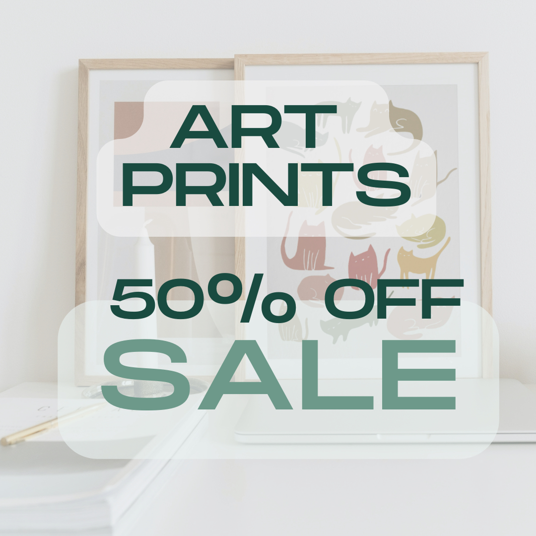 pspostco's tweet photo. We’re cleaning house! Help our art find a new home in your home! We’re saying goodbye to our art prints at https://t.co/ukpxQWAs7D— grab your favorites before they’re gone!
#psposted #artprints #art #design #halfoffsale #smallbusiness #womenownedbusiness https://t.co/2xqbyh1UvC
