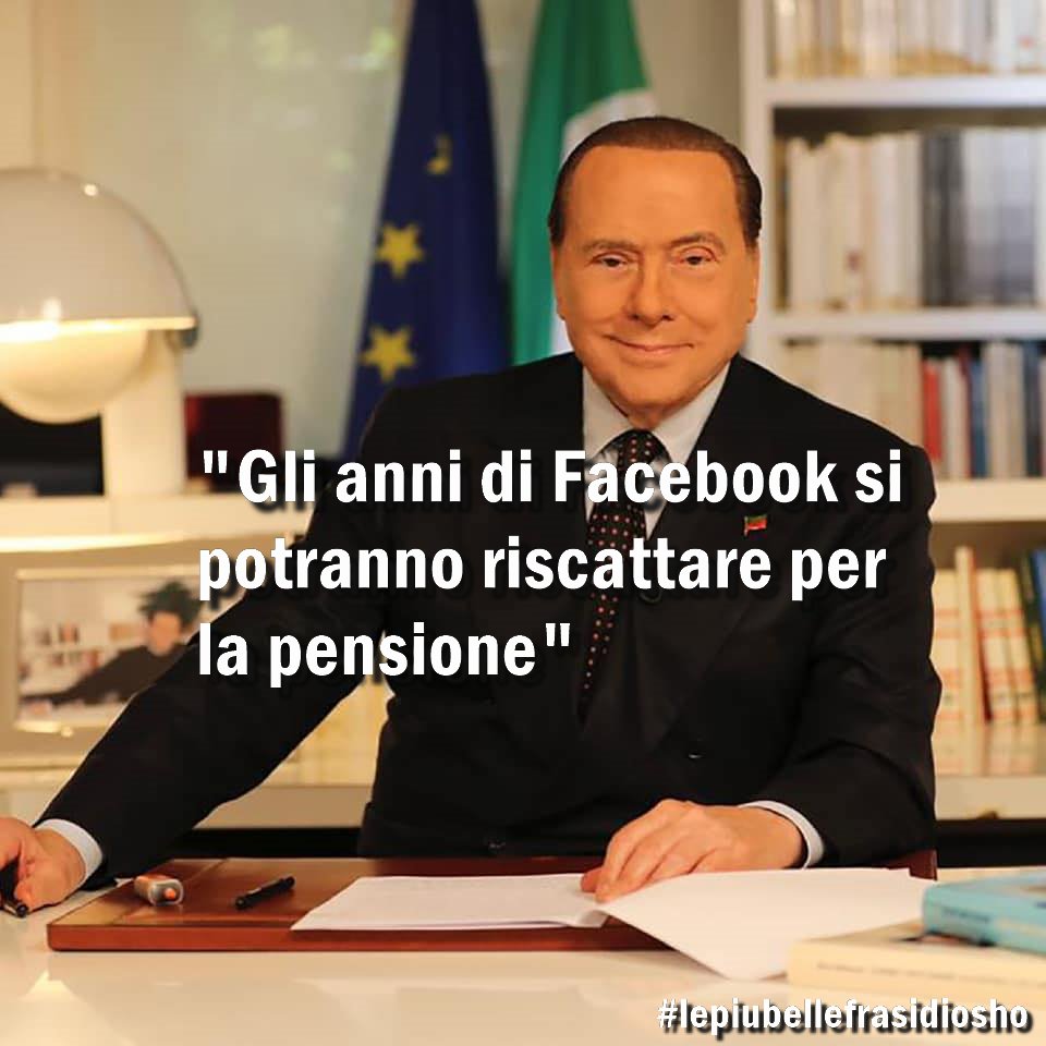 Le frasi di Osho tweet media