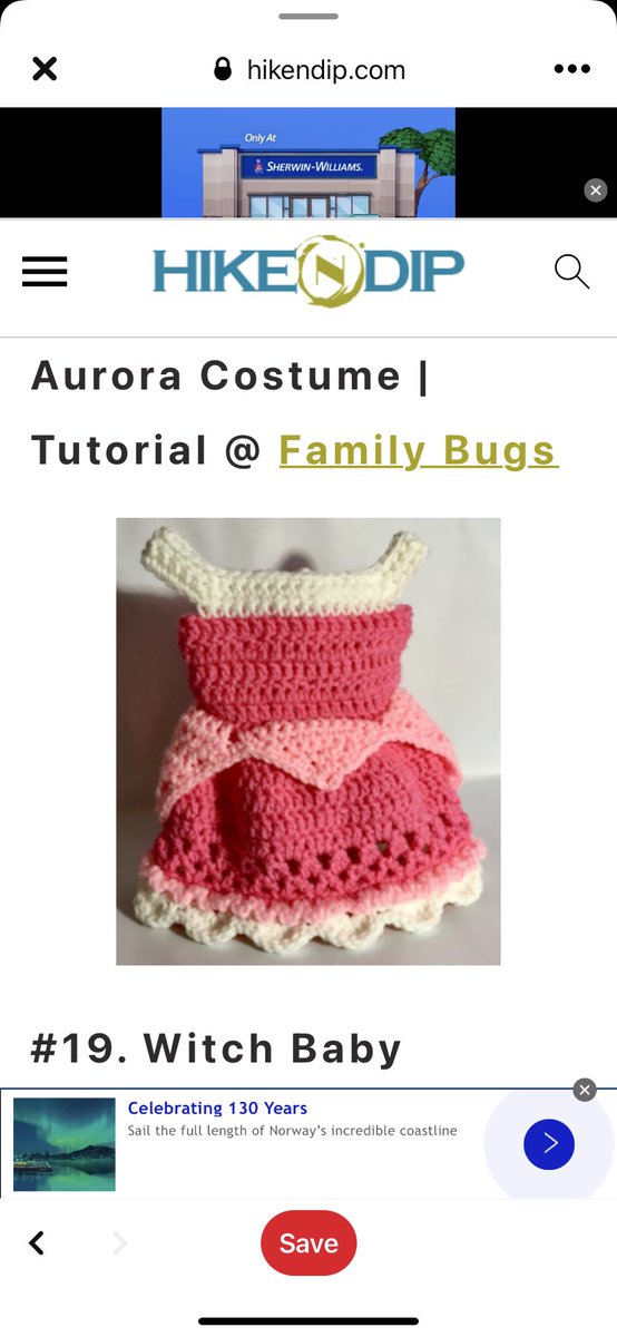 CrimeandtellMae's tweet image. Okay I have an idea… and I really hope it works 🤞 I want to make these big crochet blanket dresses, BUT miniature sized for my nieces in the nicu since they can’t really wear clothes… #diy #princess #writingpatterns #crochet #staytuned