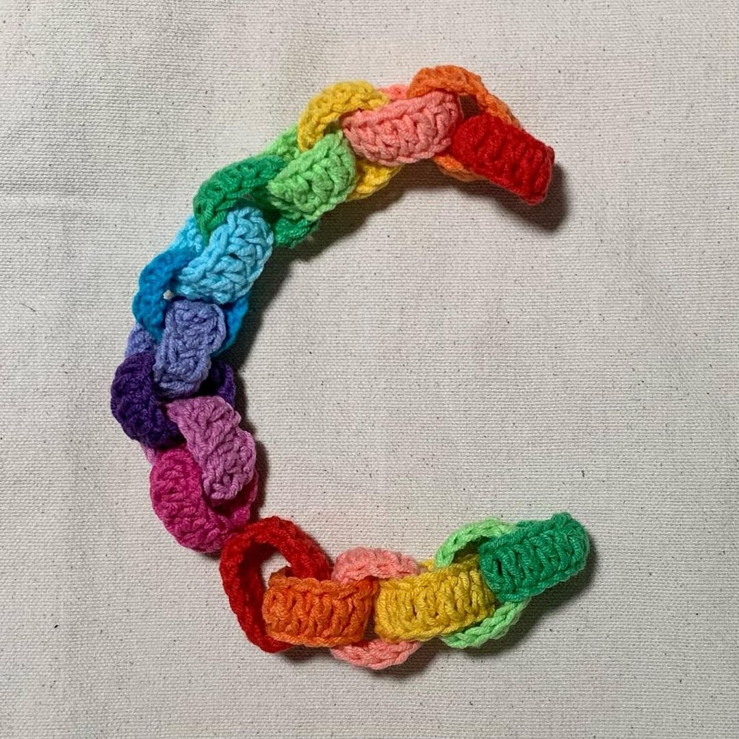 C is for crochet of course &amp; for…
Caithness Yarns
Castle View Yarns 
Cat &amp; Sparrow UK 
Christal LK
<a href="/Colourcraft_Ltd/">ColourcraftLtd</a> 
ColourWorks
<a href="/Cookstoncrafts/">Cookston Crafts</a> 
<a href="/coolcrafting/">Sarah Peel</a> 
<a href="/cottonpodshop/">cottonpod</a> 
Craven Guild of Lacemakers
Crochet Keepsakes
<a href="/Cuddlebums/">Jodi</a> 
Curate Crochet Box 
#Yarndale2022