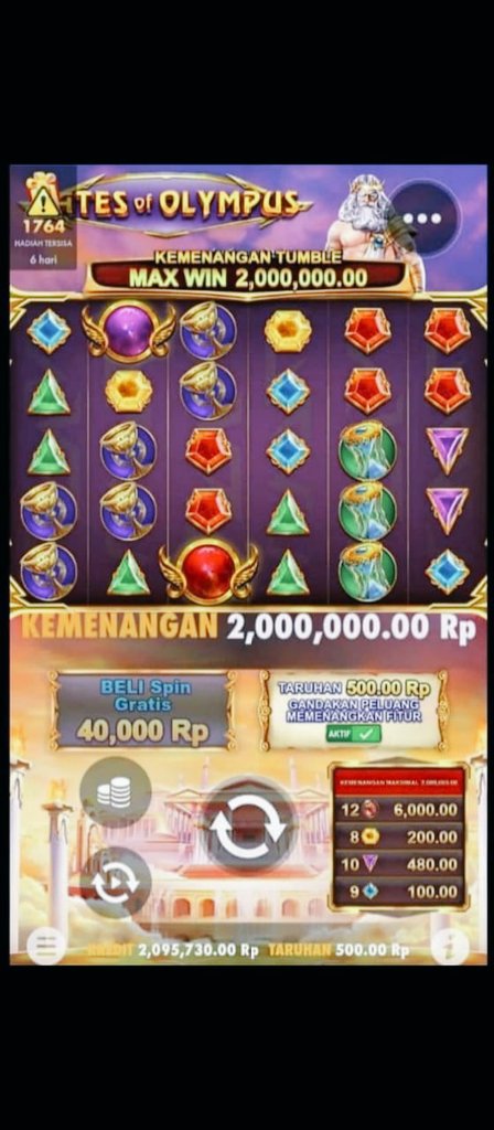 weasel_last's tweet photo. Percaya atau engga itu terserah kalian makasih loh info nya min 

Link:https://t.co/tTB4pgN30o

#vegashoki88 #vegashoki #vegashoki88gacor #cacar #cacarmonyet #facebookviral #wabahcacar  #bonusnewmember https://t.co/6EjM7aRDCq