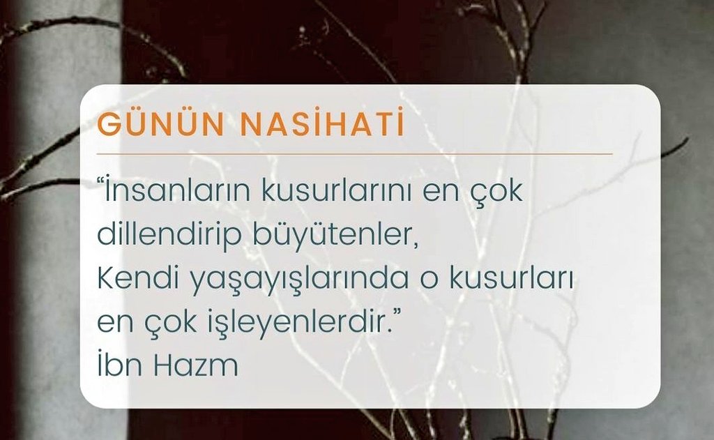 Reyhan1984's tweet photo. #yağmur https://t.co/5cohZjzAjq