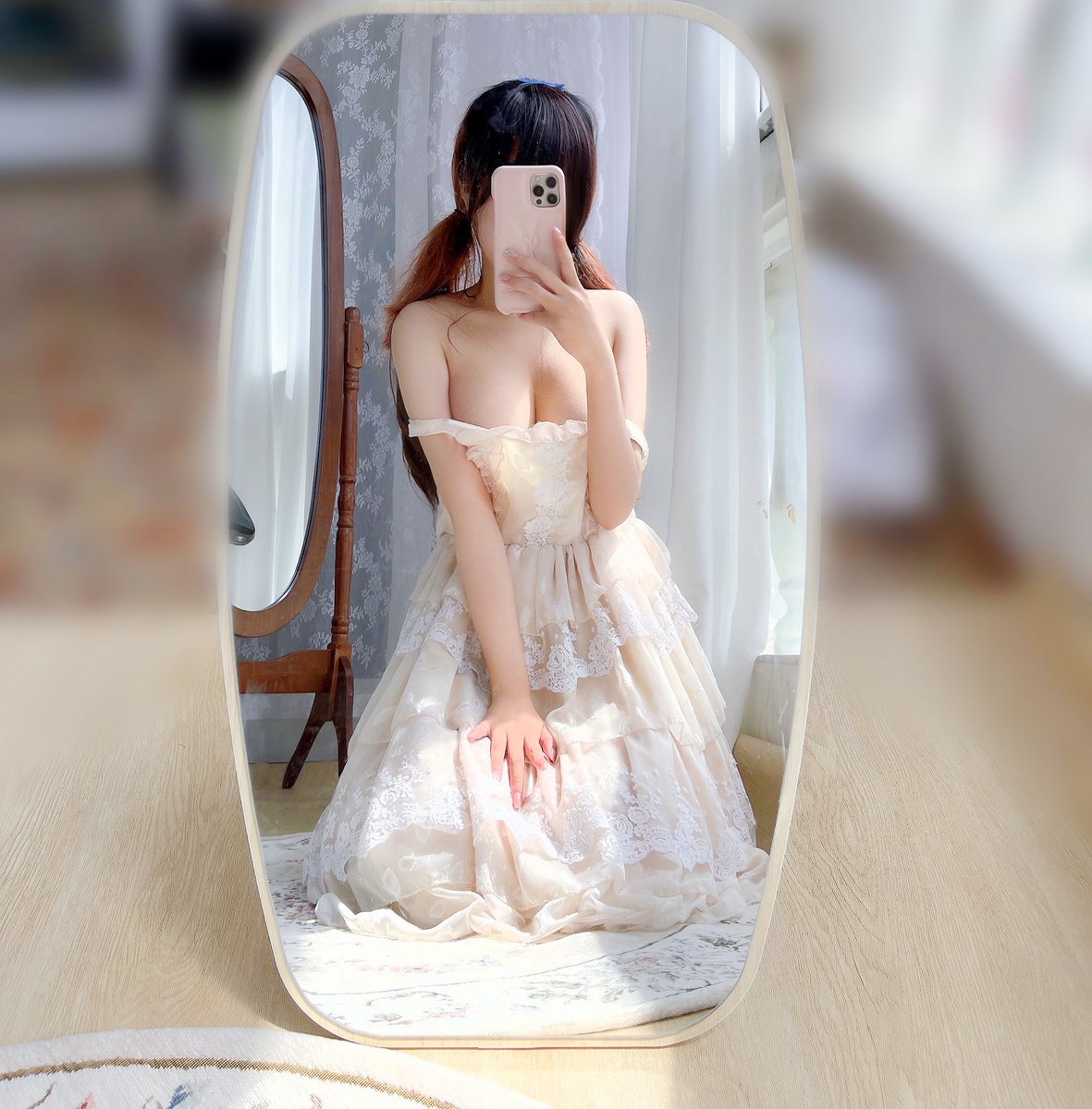 全套70p购入私信(๑>؂<๑）
💕@gebidashu 
        <a href="/GuaRenYouJi/">日理万姬（推特距离都是假的）</a>