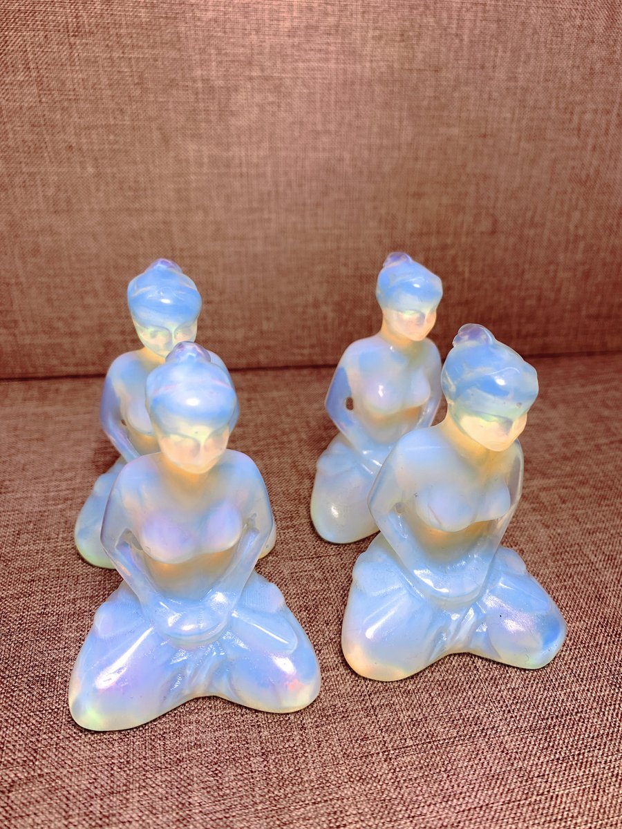 ezercrystalshow's tweet photo. Opalite carving
#crystals
#crystalpendant
#crystalforsale
#crystalshop
#crystalshops https://t.co/9ihhfz3Jp9