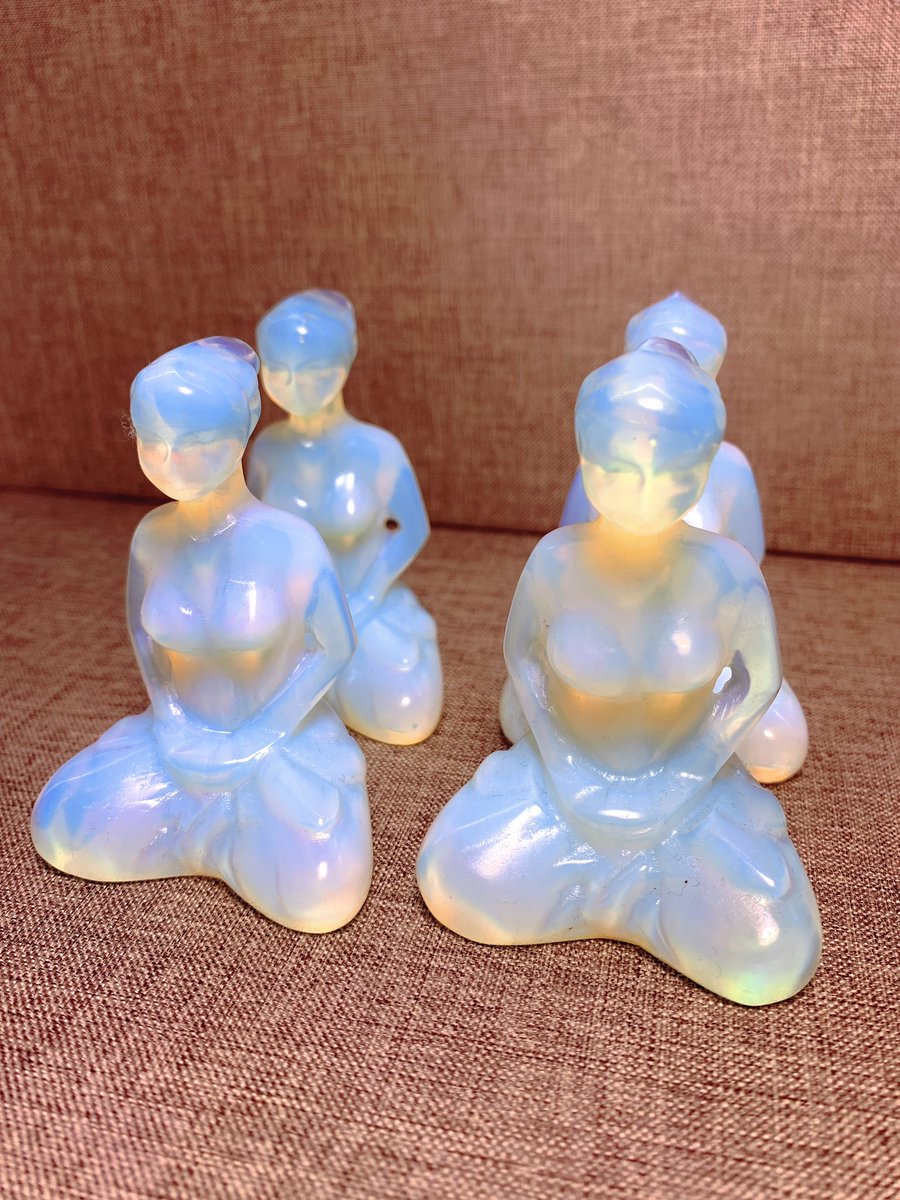 ezercrystalshow's tweet photo. Opalite carving
#crystals
#crystalpendant
#crystalforsale
#crystalshop
#crystalshops https://t.co/9ihhfz3Jp9