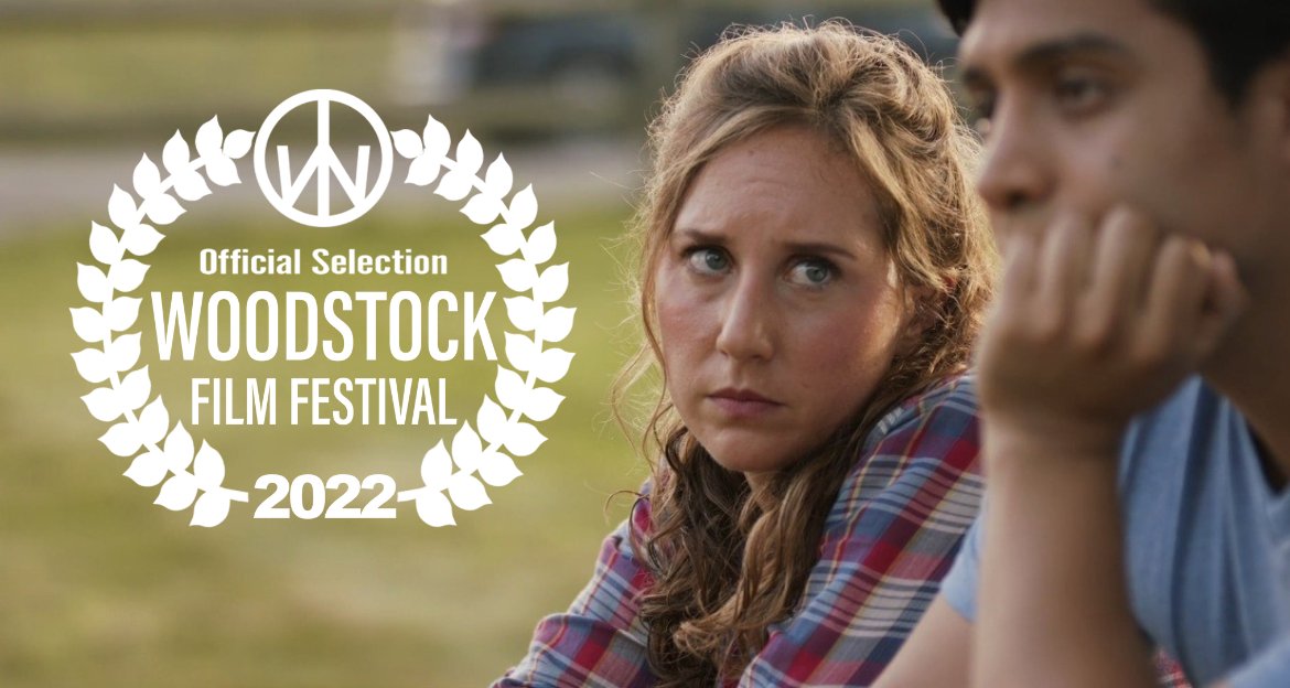 StageofTwilight's tweet photo. A very busy week! We've been OFFICIALLY SELECTED for the Woodstock Film Festival @woodstockfilm This will be our NY PREMIERE! 

Screening: 
9/30: 2:30PM @ Woodstock Playhouse
10/2: 4:00PM @ Orpheum Theatre Saugerties

Grab your tickets NOW! https://t.co/YliT5FYCSx

#film #newyork https://t.co/ec3tITEEnj