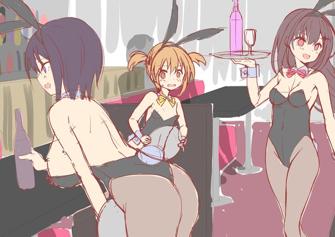 引き続き共通パート 