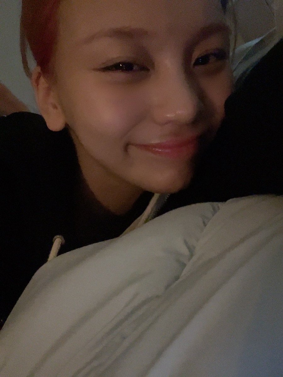 ArabViviz's tweet photo. 220901 | [أومجي 🐹💭] https://t.co/QhUnG8N8Lq