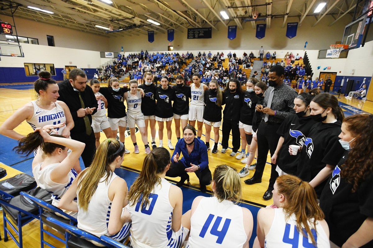 MSMC Women’s Basketball tweet media