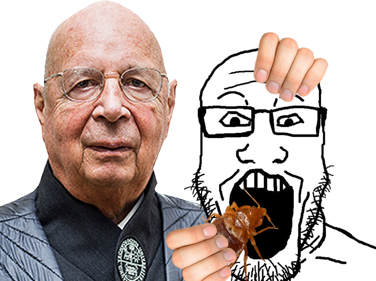 of-course-you-know-klaus-schwab-wants-you-to-eat-bugs-but-what-does