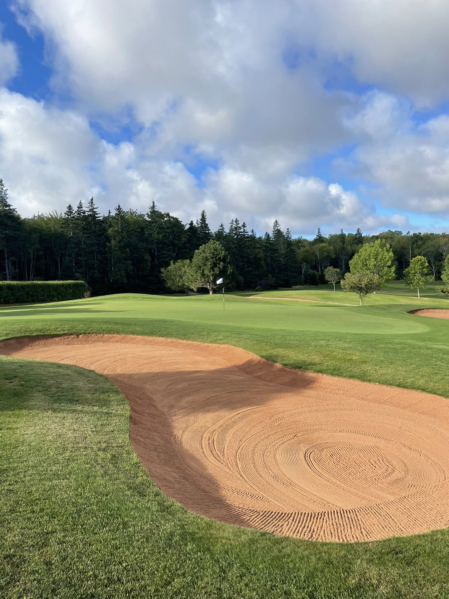a_taylor78's tweet photo. September is finally here, 8 days until club championship!
#crunchtime #countryview https://t.co/xd0q6v9v5J