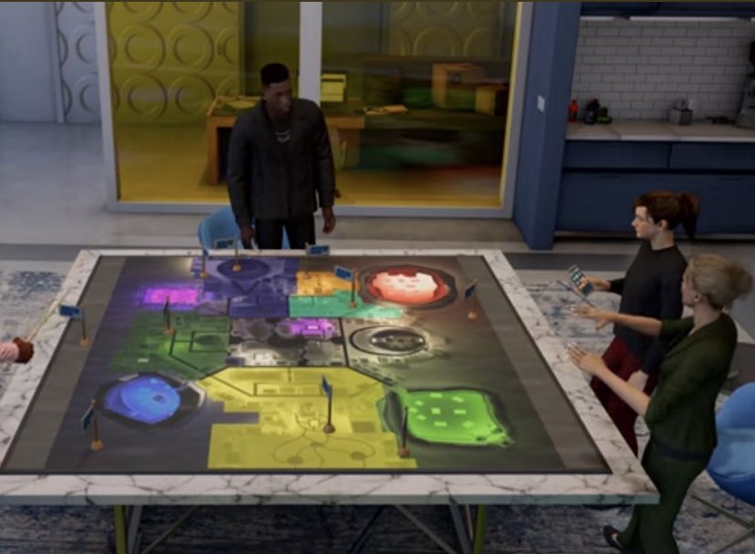 𝒿𝒶𝒾𝓇𝒾ℴ𝓃🎚️ tweet media