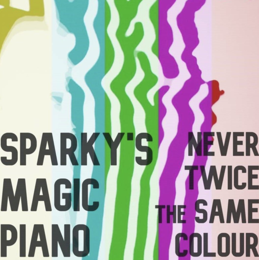 No1 Music Blog tweet media