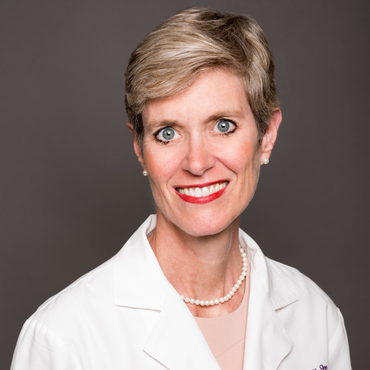 Northwestern Feinberg School of Medicine (@nufeinbergmed) on Twitter photo Please join us in congratulating Mary M. McDermott, MD, who was awarded the 2022 Peripheral Vascular Disease Distinguished Achievement Award by <a href="/American_Heart/">American Heart Association</a>. Keep up the amazing work! spr.ly/6013MJsIS Please join us in congratulating Mary M. McDermott, MD, who was awarded the 2022 Peripheral Vascular Disease Distinguished Achievement Award by <a href="/American_Heart/">American Heart Association</a>. Keep up the amazing work! spr.ly/6013MJsIS
