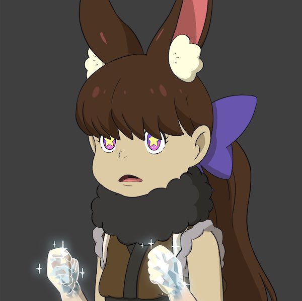 mr.ghost tweet media