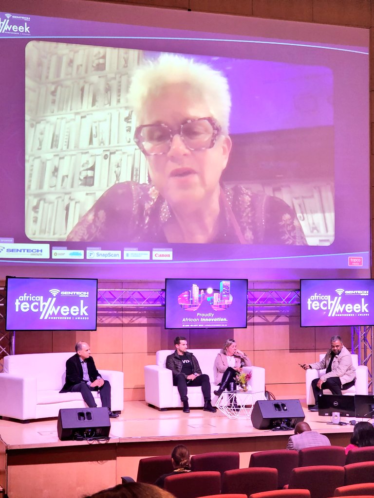 Quentin Pavitt tweet media