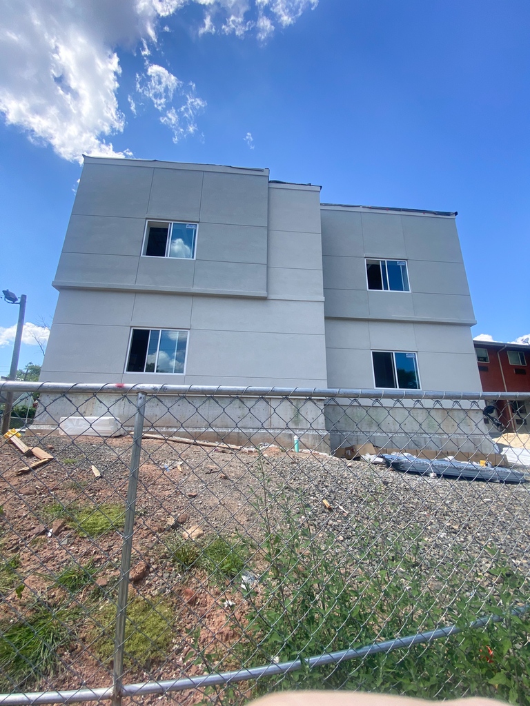 BrightSideManor's tweet photo. We're getting so close to the finish line! Lots of progress to the expansion at Bright Side Manor. If you want to learn more about the improvements being made, visit https://t.co/qNIUiy2X8I #seniorliving #seniorcare #longtermcare #assistedliving #seniorcitizens #olderadults https://t.co/sJzMMRL1Fp