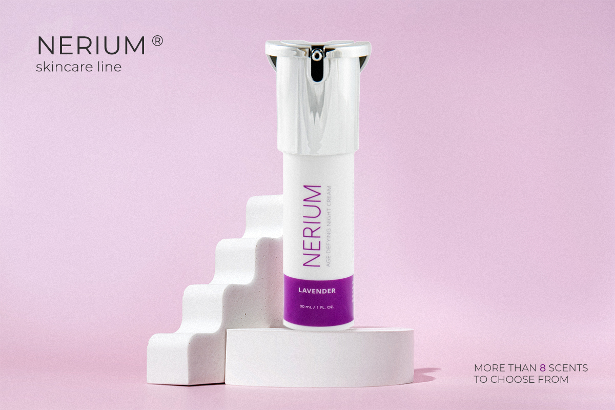 AgellumLife's tweet photo. Always young ❤

#agedefying #agellumlife #younger #skinlove #skintips #skincareluxury #skincare #skinroutine https://t.co/RSOzyrJTHN