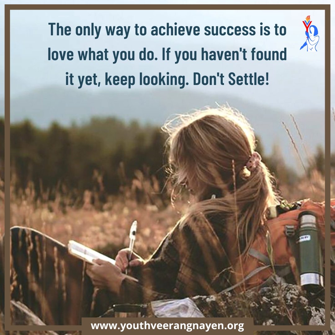 strategicfutur3's tweet photo. We have to come out of our comfort zone to achieve our #goals along with hard work and focus.
#WorkHard
#BeHonestToYourself
#HardWorkIsTheKeyToSuccess
#LoveTheWorkYouDo
#YouthVeerangnayen https://t.co/HSfMPcQ3sy https://t.co/BEXbkN6tDD