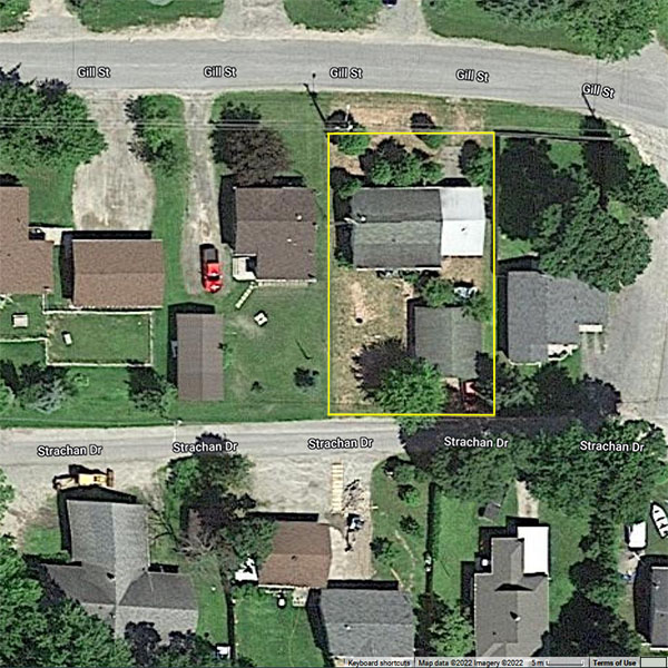 OntarioTaxSales.ca on Twitter "We have 3 New Featured Tax Sale