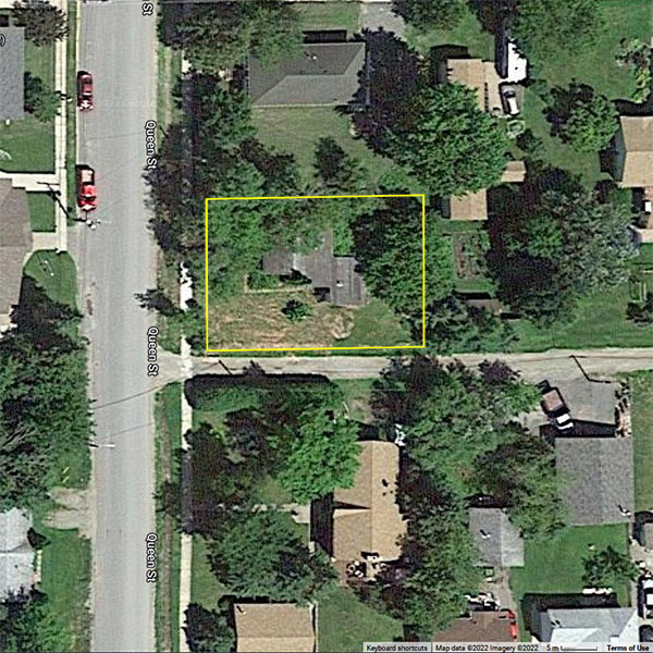 OntarioTaxSales.ca on Twitter "We have 3 New Featured Tax Sale