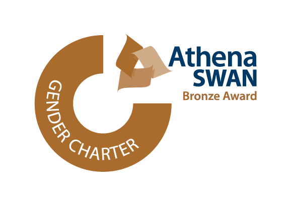 RCSI’s commitment to gender equality recognised by two new #AthenaSWAN bronze awards

Congratulations to our Schools of Nursing and Midwifery, and Physiotherapy for their efforts to embed a positive culture of gender equality.

bit.ly/3q3dcqd

#AthenaSWANIreland